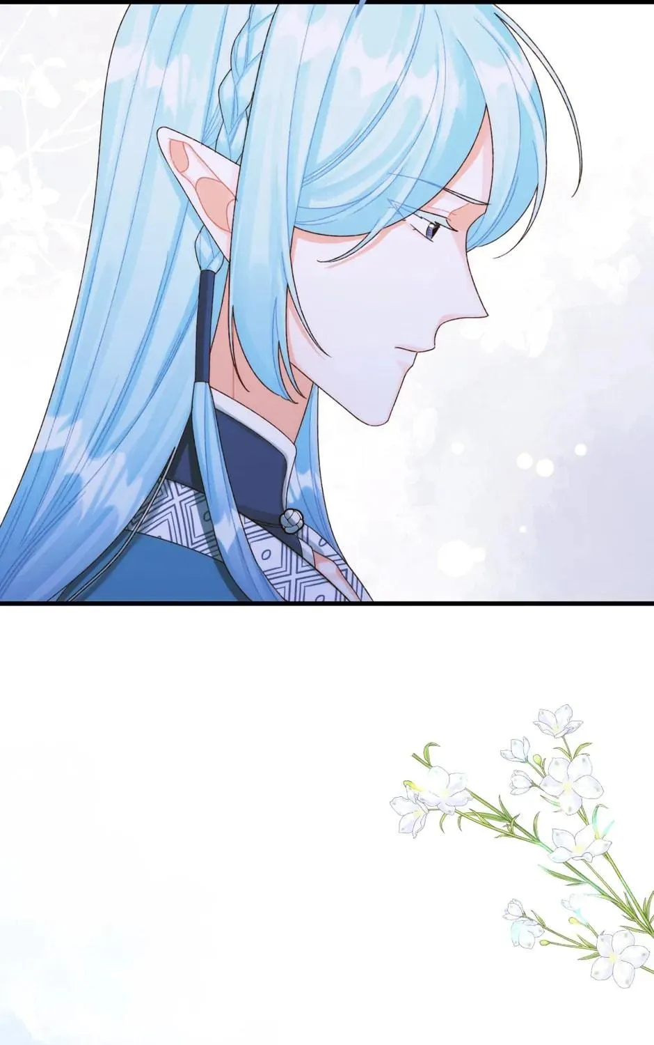 Read Princess in the Rough chapter 87 image 4 on Lezhin