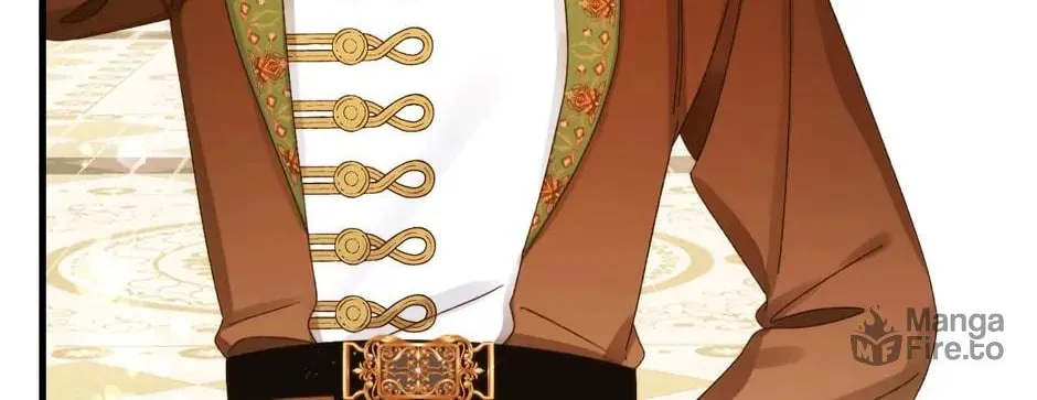 Read Princess in the Rough chapter 87 image 41 on Lezhin