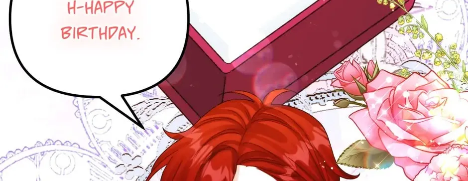 Read Princess in the Rough chapter 87 image 43 on Lezhin