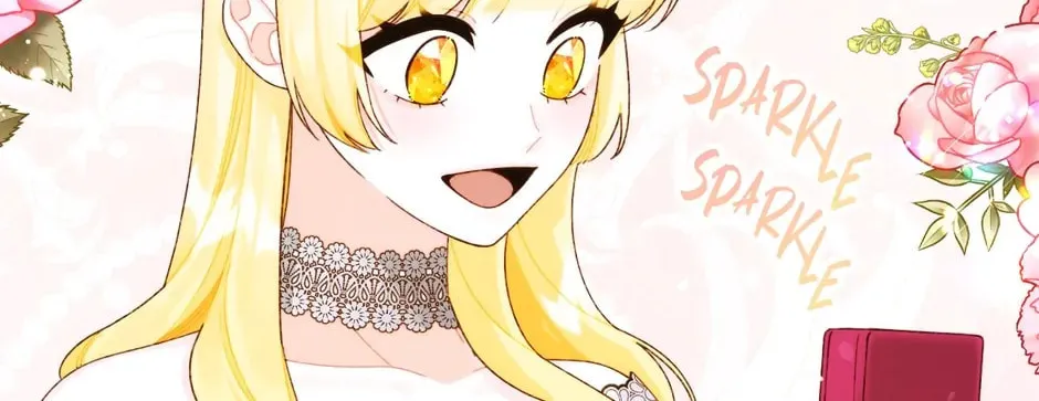 Read Princess in the Rough chapter 87 image 45 on Lezhin