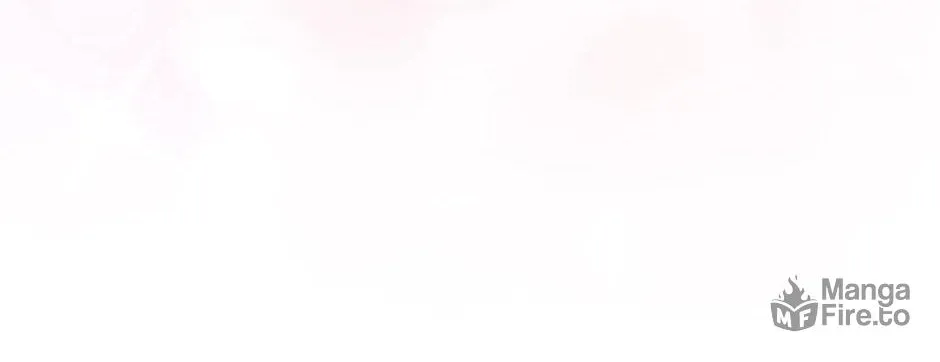 Read Princess in the Rough chapter 87 image 47 on Lezhin