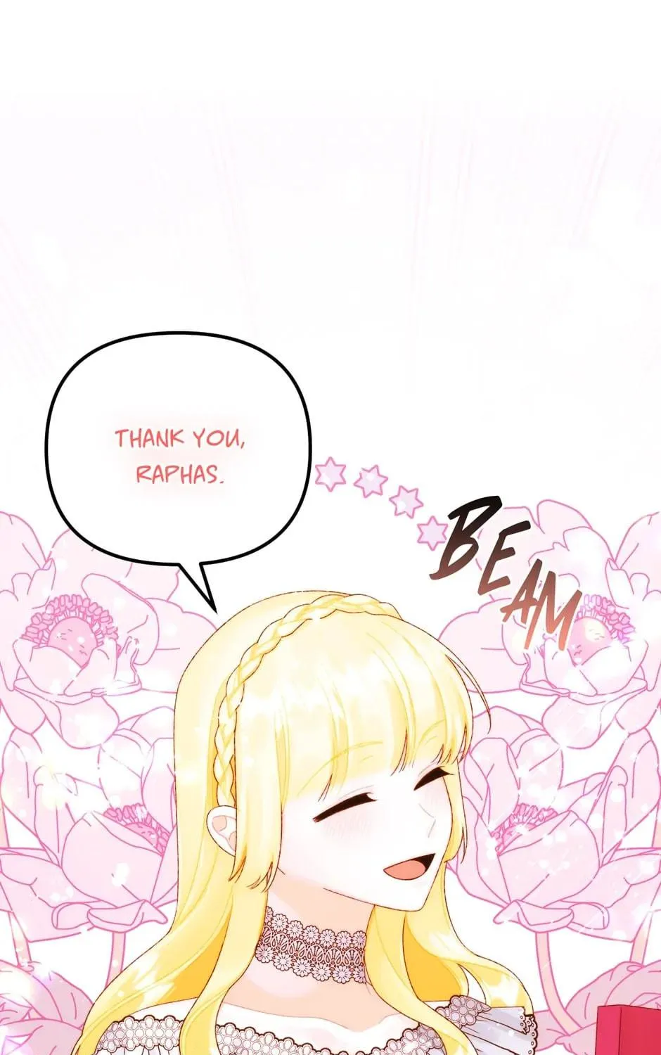 Read Princess in the Rough chapter 87 image 48 on Lezhin