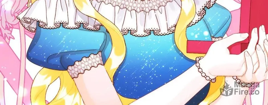 Read Princess in the Rough chapter 87 image 49 on Lezhin