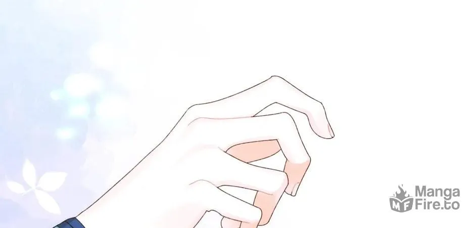 Read Princess in the Rough chapter 87 image 5 on Lezhin