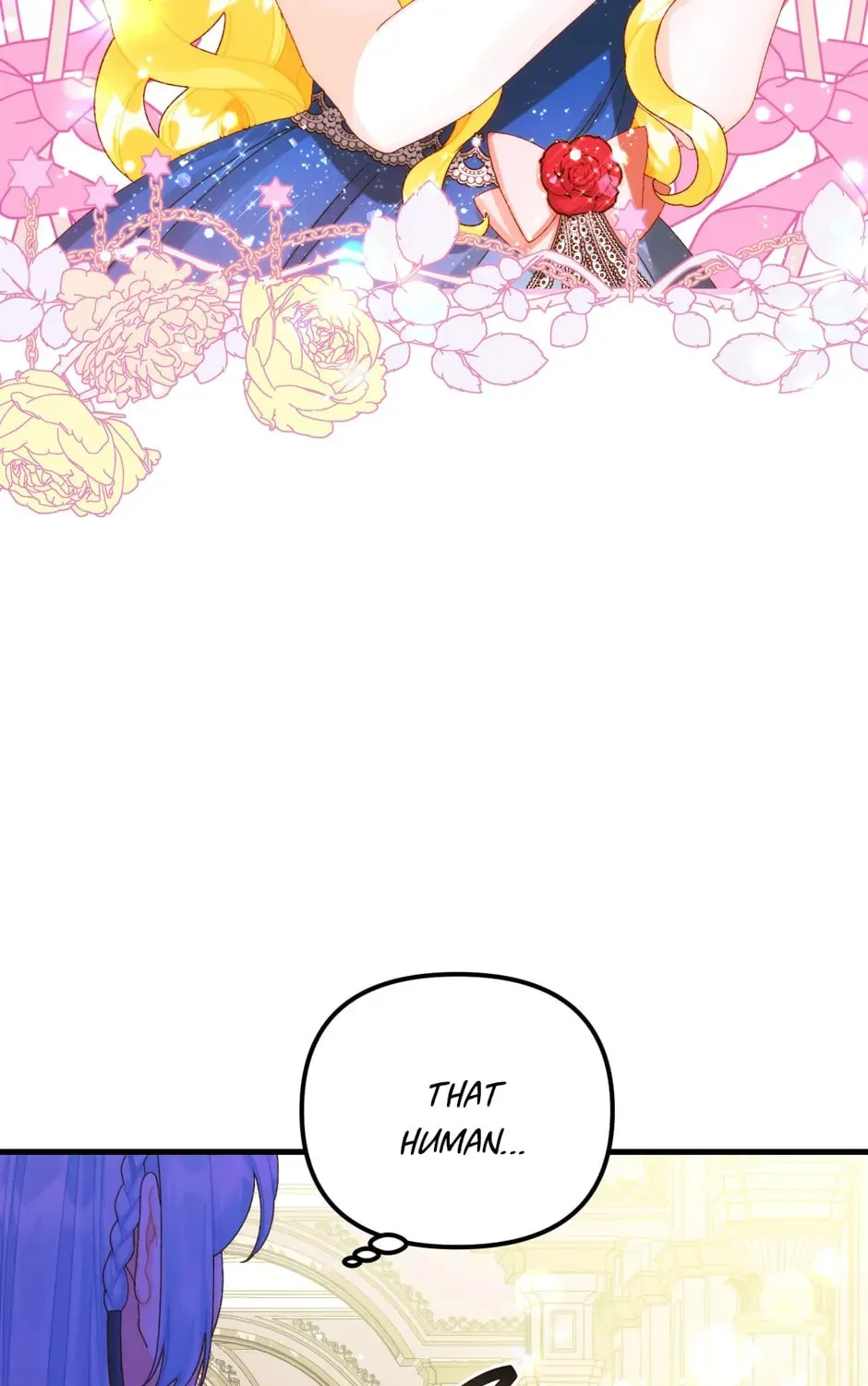 Read Princess in the Rough chapter 87 image 50 on Lezhin