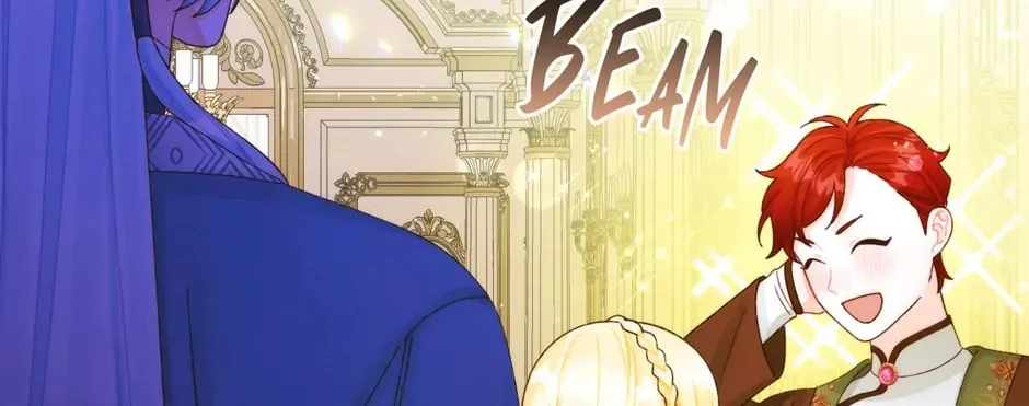 Read Princess in the Rough chapter 87 image 51 on Lezhin