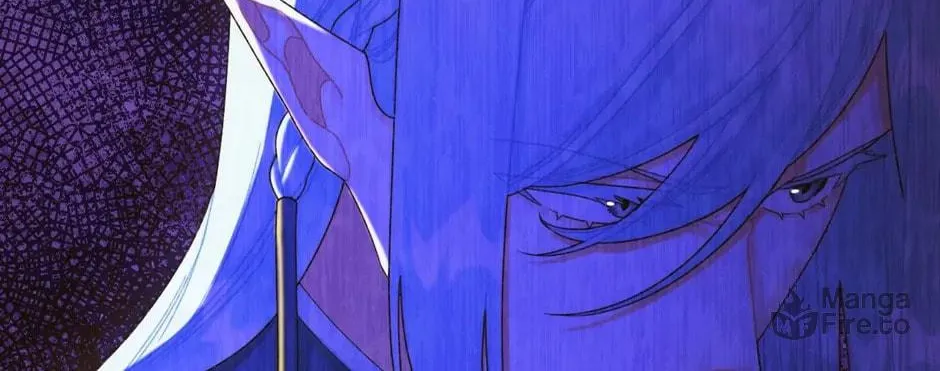 Read Princess in the Rough chapter 87 image 53 on Lezhin