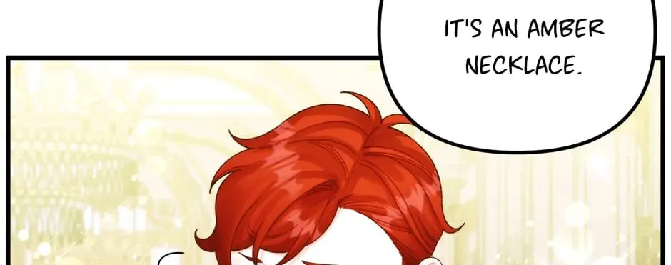 Read Princess in the Rough chapter 87 image 55 on Lezhin