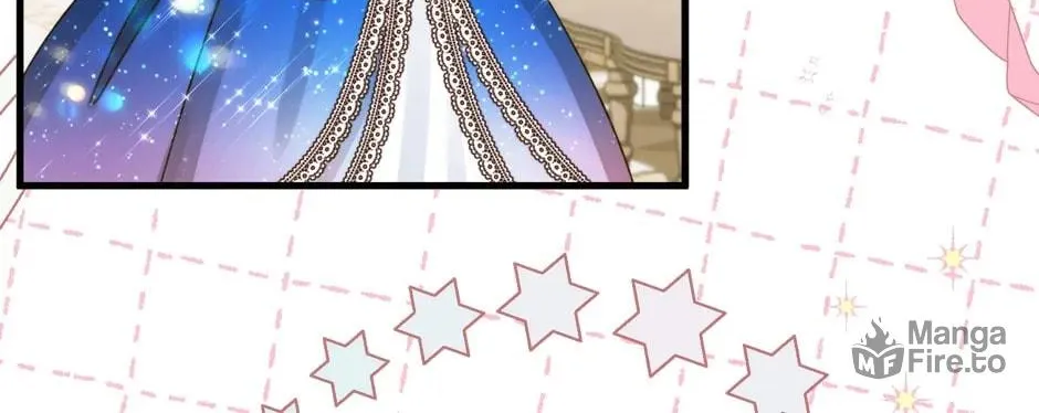 Read Princess in the Rough chapter 87 image 59 on Lezhin