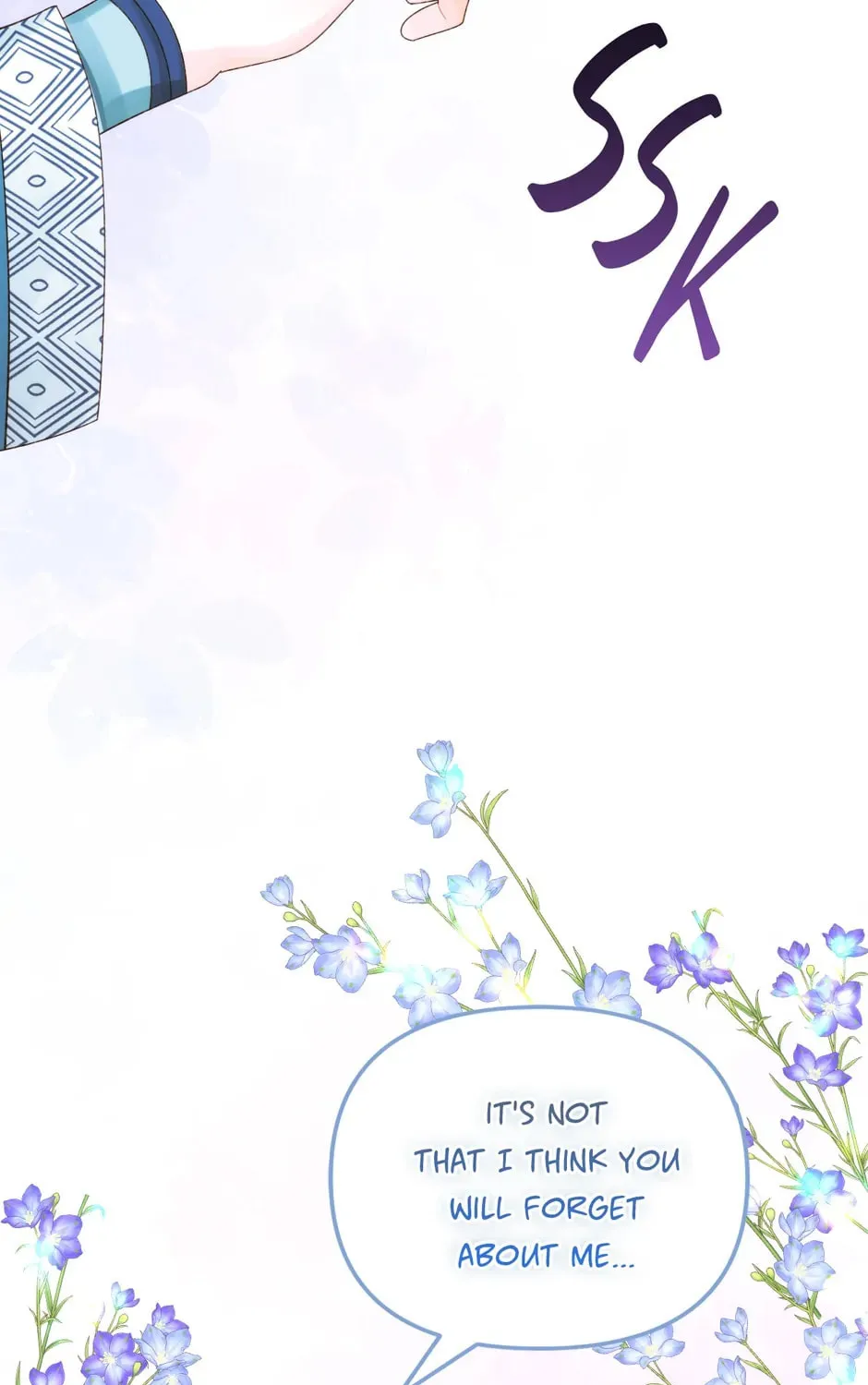 Read Princess in the Rough chapter 87 image 6 on Lezhin