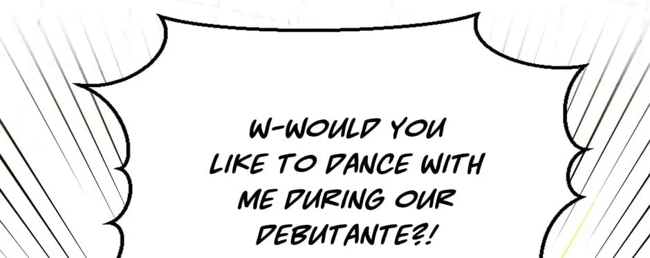 Read Princess in the Rough chapter 87 image 61 on Lezhin