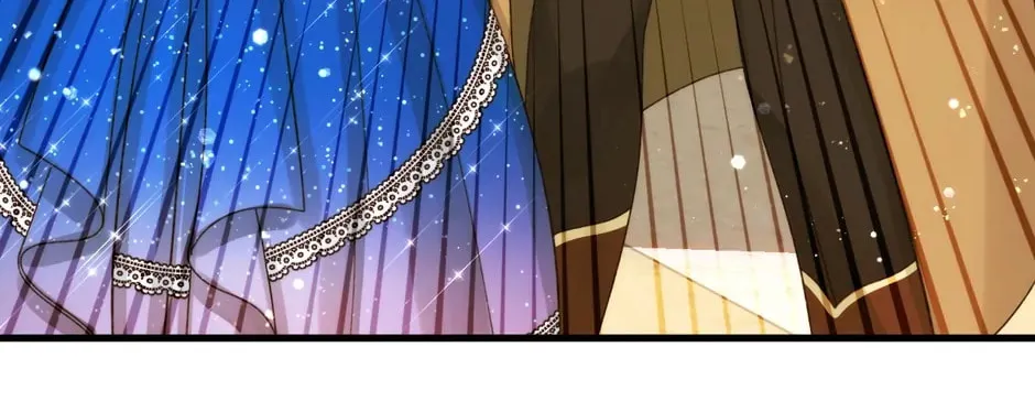 Read Princess in the Rough chapter 87 image 63 on Lezhin