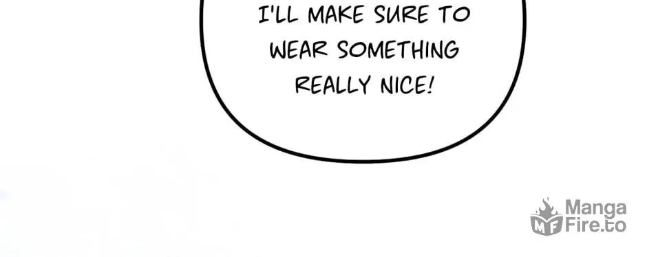 Read Princess in the Rough chapter 87 image 65 on Lezhin