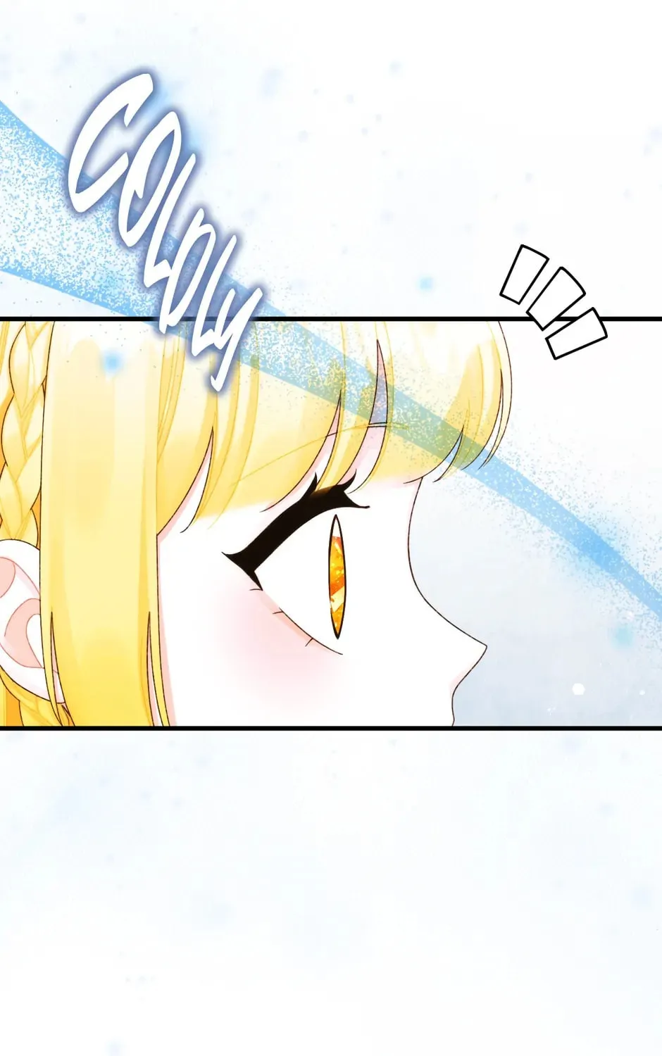Read Princess in the Rough chapter 87 image 66 on Lezhin