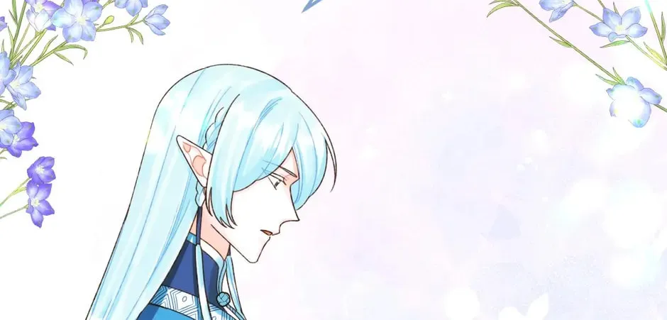 Read Princess in the Rough chapter 87 image 7 on Lezhin