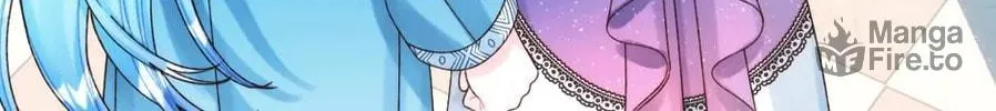 Read Princess in the Rough chapter 87 image 71 on Lezhin