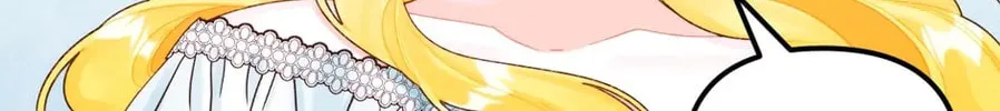Read Princess in the Rough chapter 87 image 73 on Lezhin