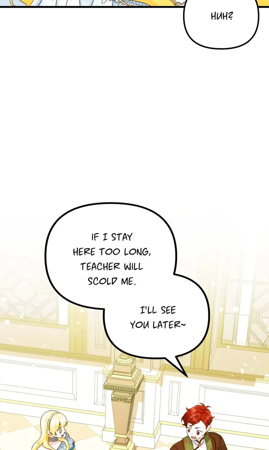 Read Princess in the Rough chapter 87 image 74 on Lezhin