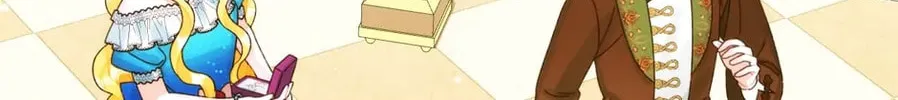 Read Princess in the Rough chapter 87 image 75 on Lezhin
