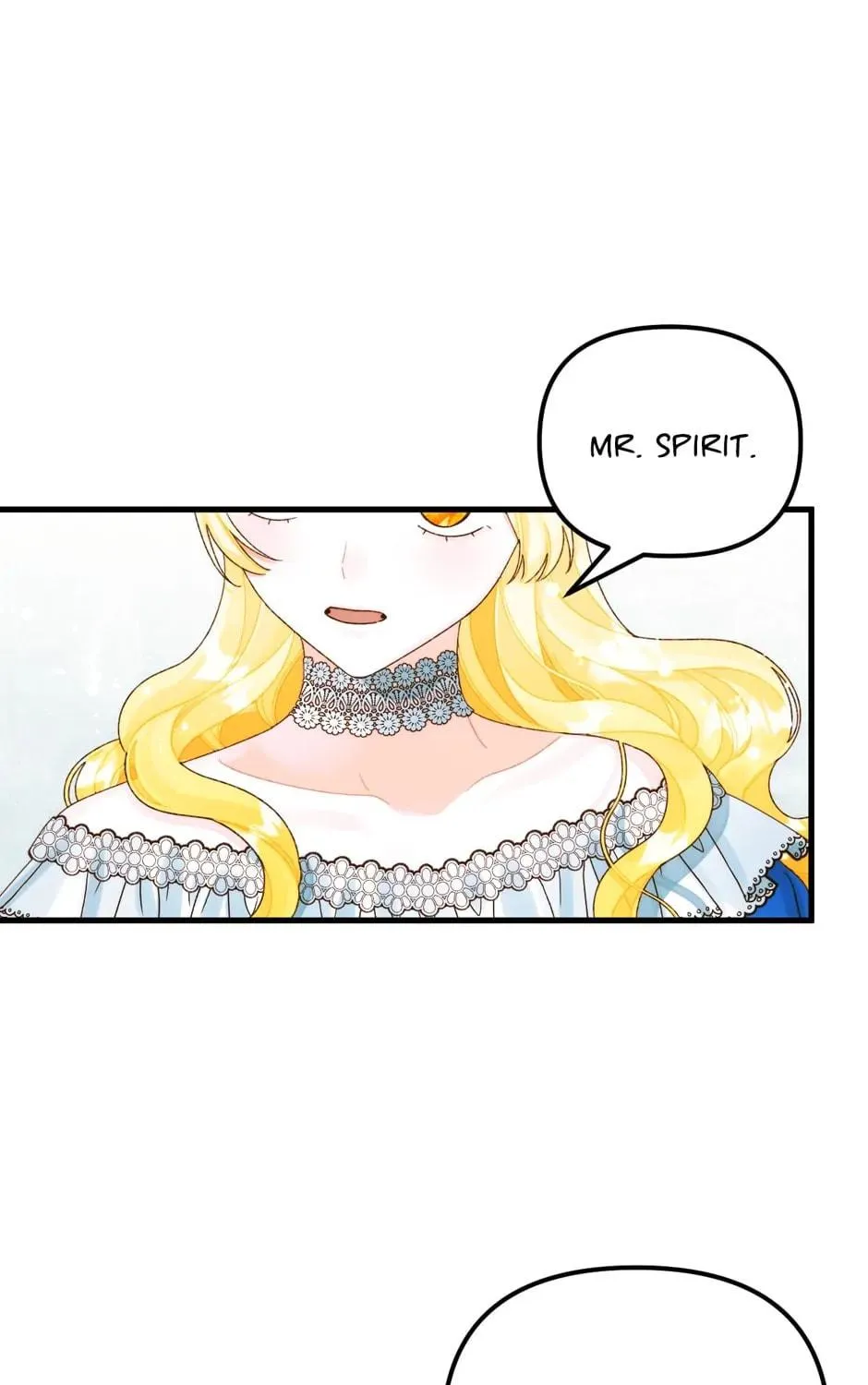 Read Princess in the Rough chapter 87 image 78 on Lezhin