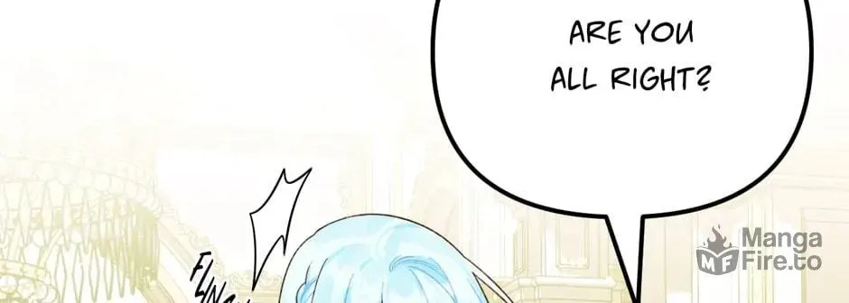 Read Princess in the Rough chapter 87 image 79 on Lezhin