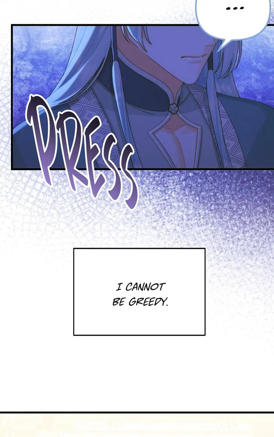 Read Princess in the Rough chapter 87 image 82 on Lezhin