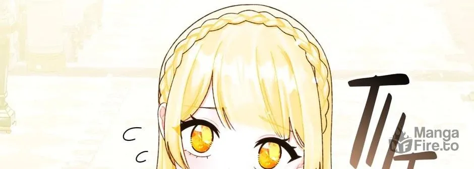 Read Princess in the Rough chapter 87 image 83 on Lezhin