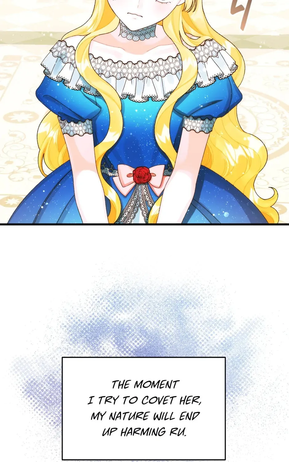 Read Princess in the Rough chapter 87 image 84 on Lezhin