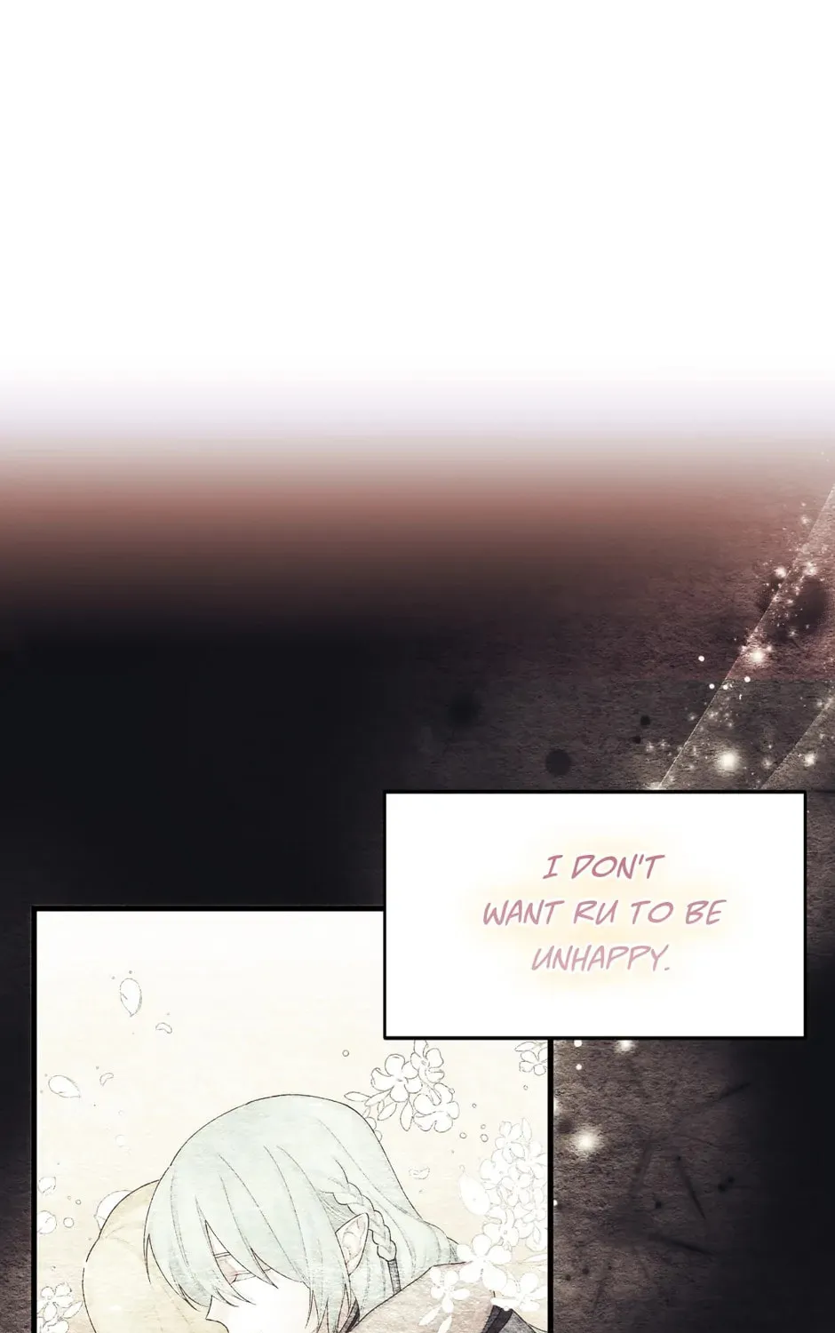 Read Princess in the Rough chapter 87 image 86 on Lezhin