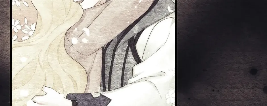 Read Princess in the Rough chapter 87 image 87 on Lezhin
