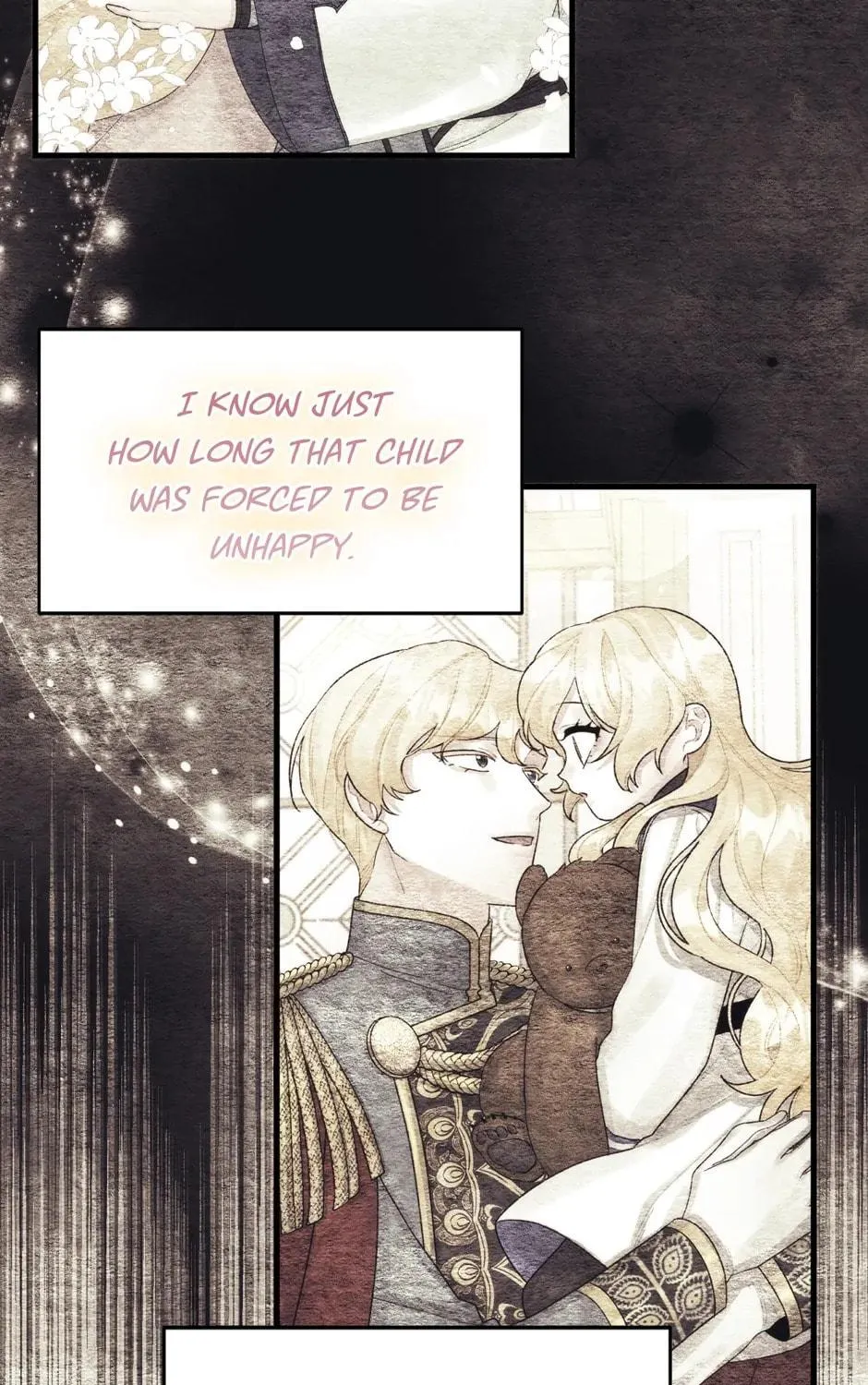 Read Princess in the Rough chapter 87 image 88 on Lezhin