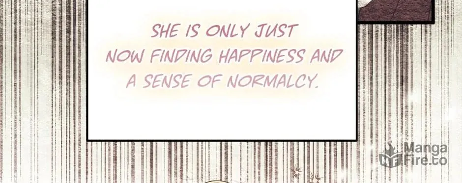 Read Princess in the Rough chapter 87 image 89 on Lezhin