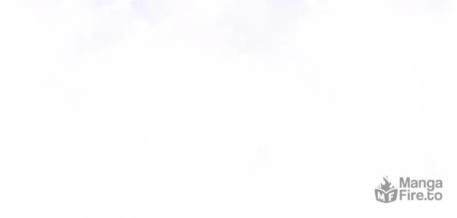 Read Princess in the Rough chapter 87 image 9 on Lezhin