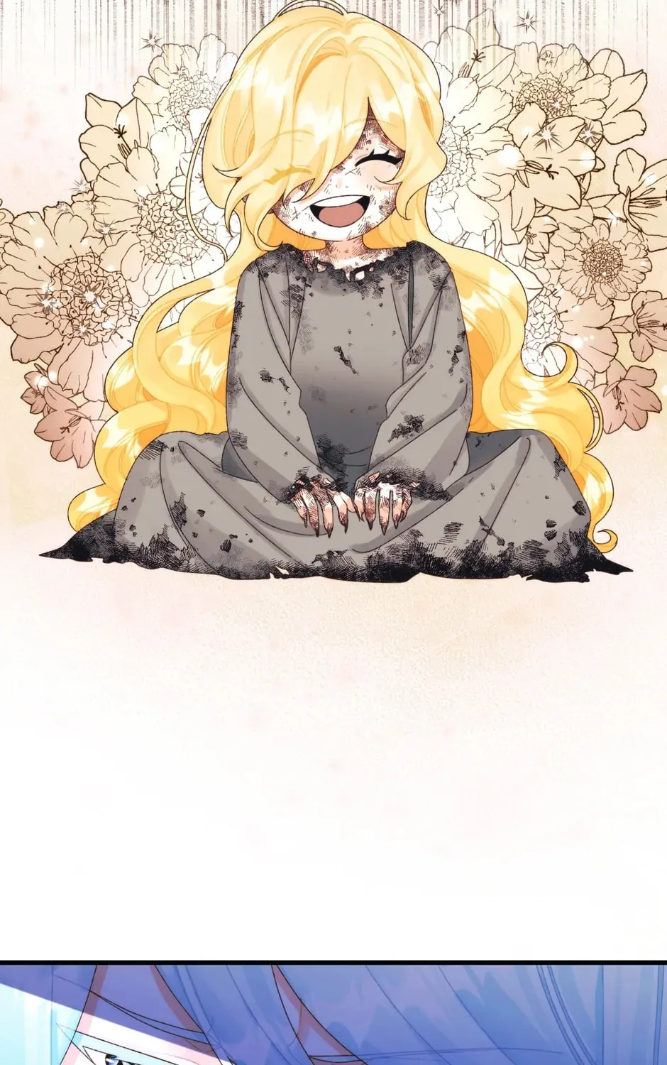 Read Princess in the Rough chapter 87 image 90 on Lezhin