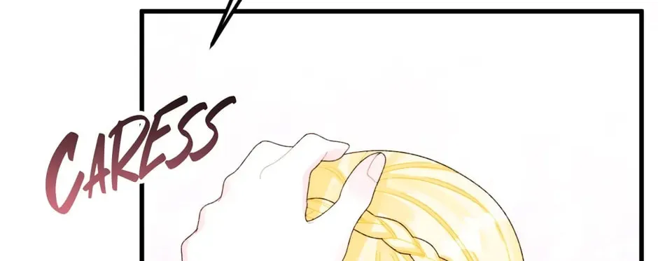 Read Princess in the Rough chapter 87 image 93 on Lezhin