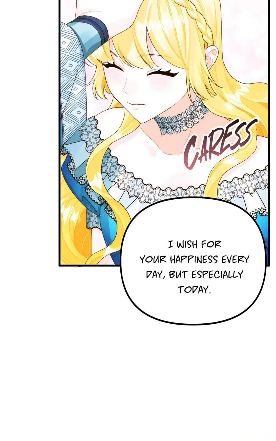 Read Princess in the Rough chapter 87 image 94 on Lezhin