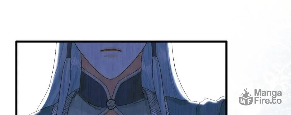Read Princess in the Rough chapter 87 image 95 on Lezhin