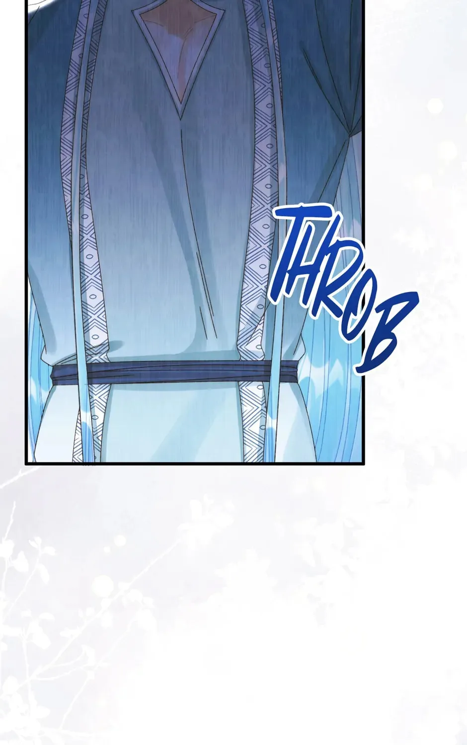 Read Princess in the Rough chapter 87 image 96 on Lezhin