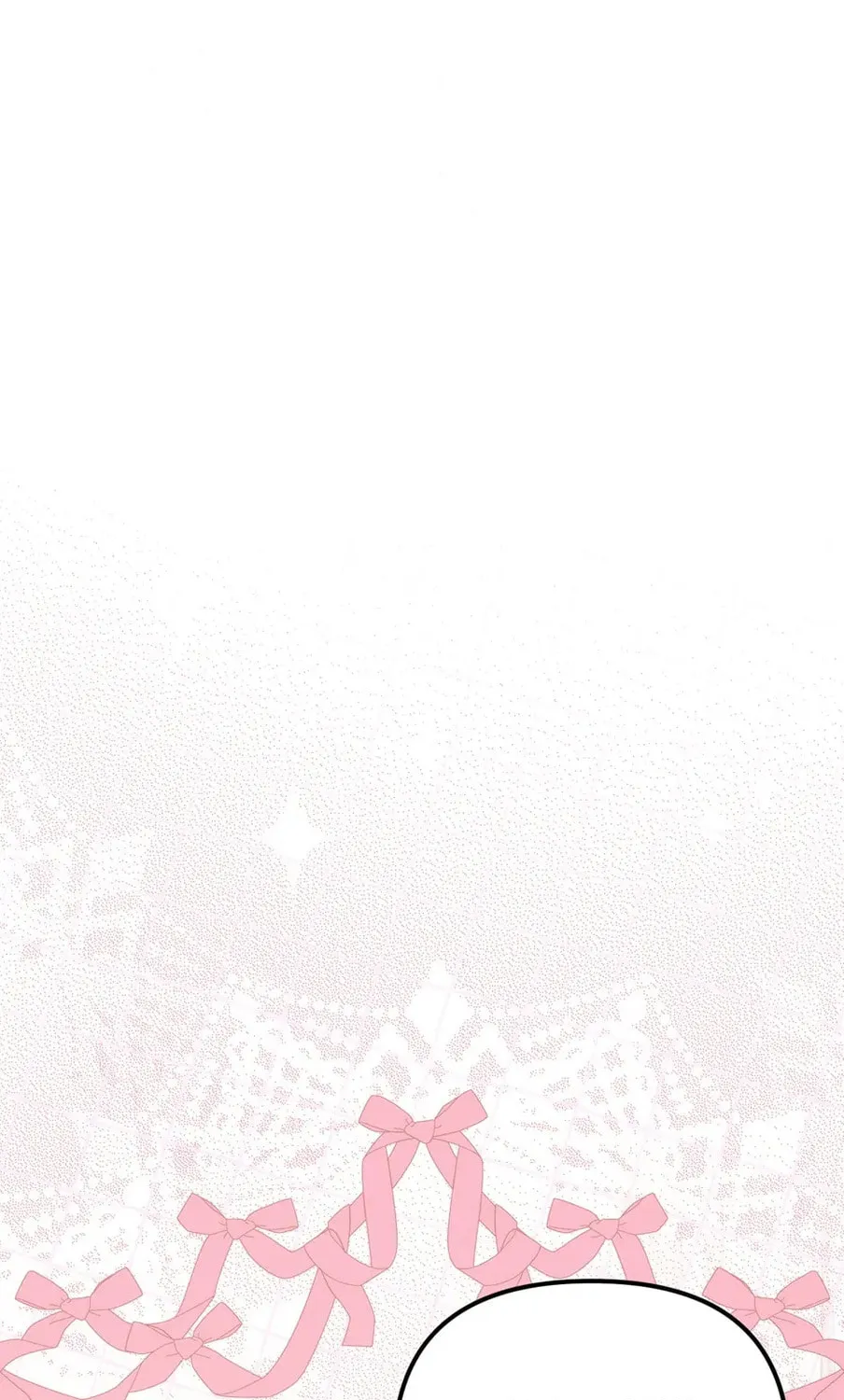 Read Princess in the Rough chapter 88 image 102 on Lezhin
