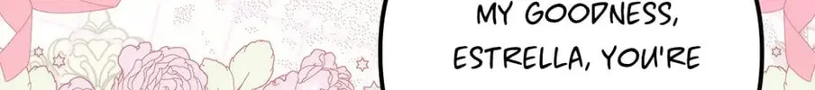 Read Princess in the Rough chapter 88 image 103 on Lezhin