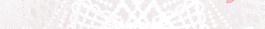 Read Princess in the Rough chapter 88 image 105 on Lezhin