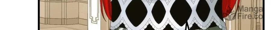 Read Princess in the Rough chapter 88 image 107 on Lezhin