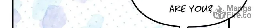 Read Princess in the Rough chapter 88 image 109 on Lezhin