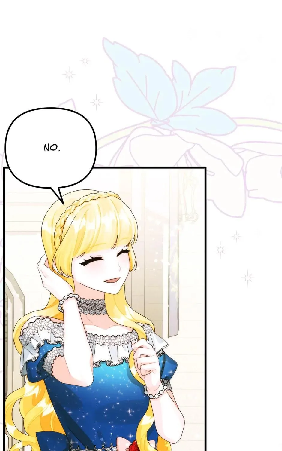 Read Princess in the Rough chapter 88 image 112 on Lezhin