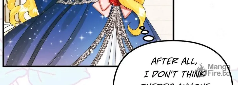 Read Princess in the Rough chapter 88 image 113 on Lezhin