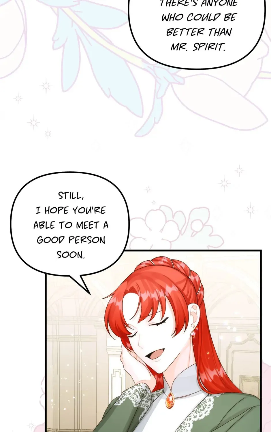 Read Princess in the Rough chapter 88 image 114 on Lezhin