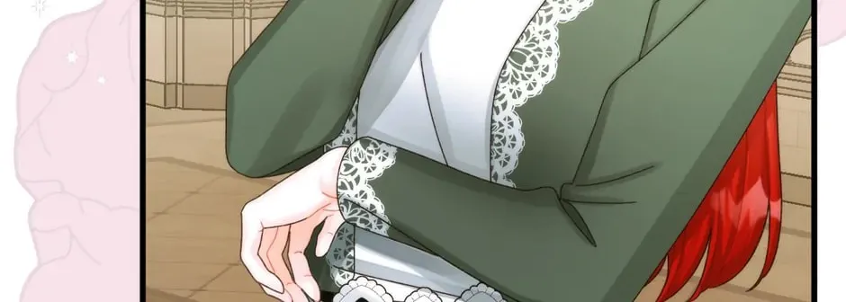 Read Princess in the Rough chapter 88 image 115 on Lezhin