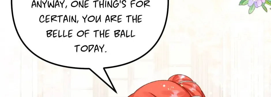 Read Princess in the Rough chapter 88 image 117 on Lezhin
