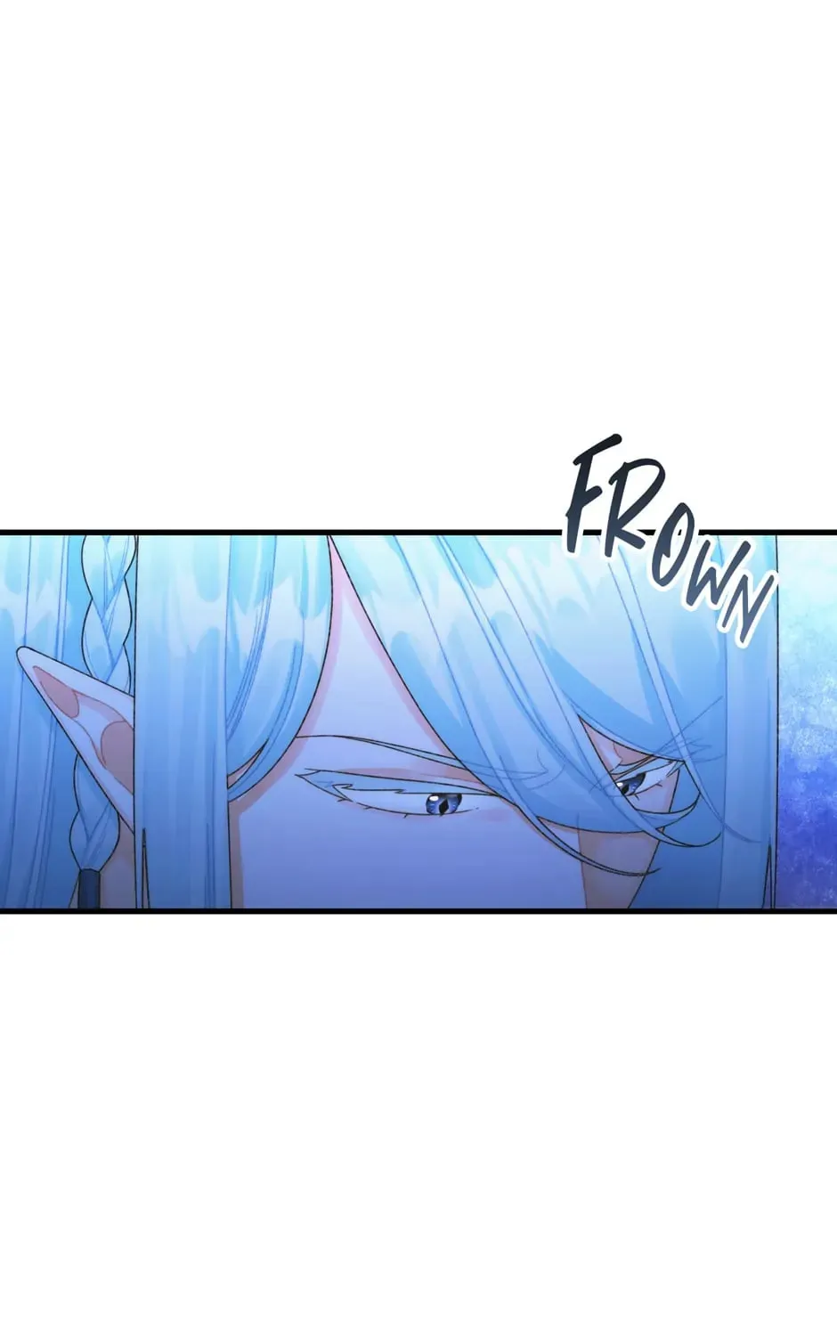 Read Princess in the Rough chapter 88 image 12 on Lezhin