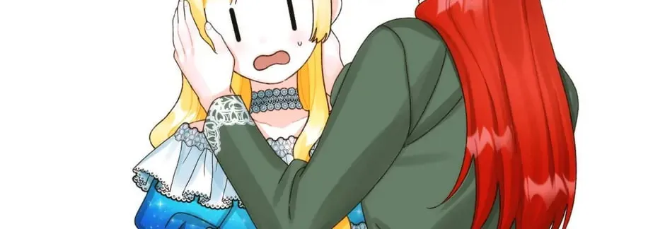 Read Princess in the Rough chapter 88 image 121 on Lezhin
